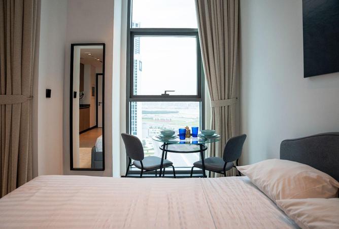 66694657 - صورة العقار 3