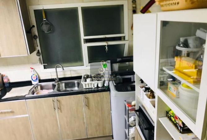 16011004 - صورة العقار 3