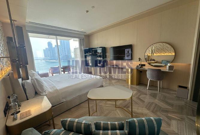 16157860 - Property Image 3