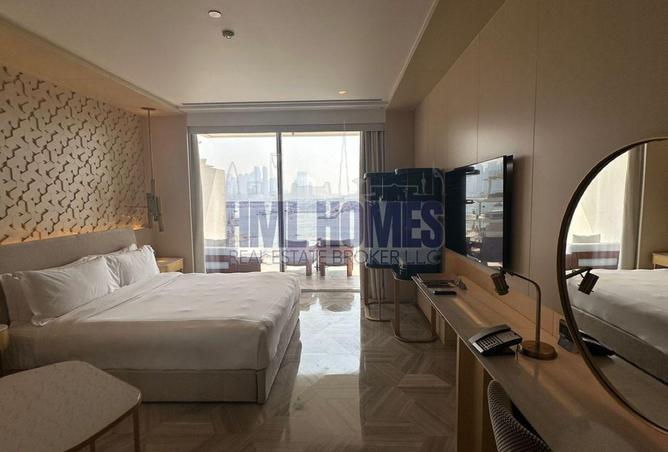 16157860 - Property Image 2