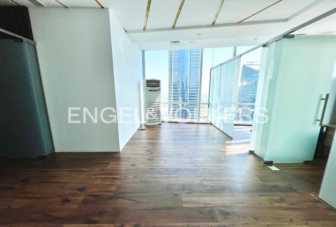 135626235 - Property Image 3