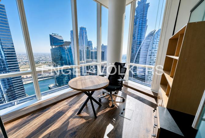 135626235 - Property Main Image