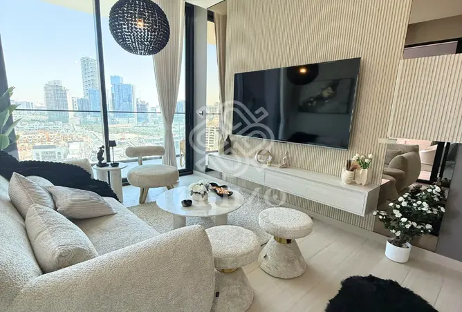 156006967 - صورة العقار 2
