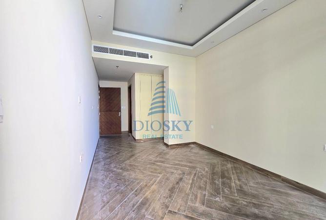 16289720 - صورة العقار 2