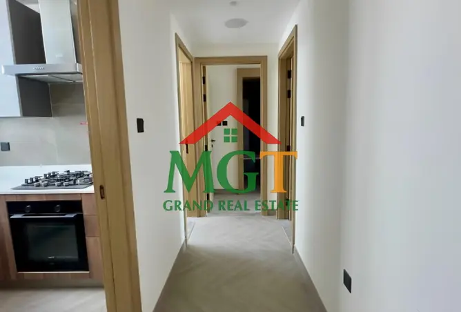 145999896 - Property Image 3