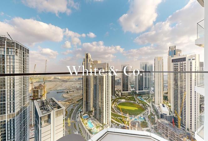 53163835 - الصورة الرئيسية للعقار