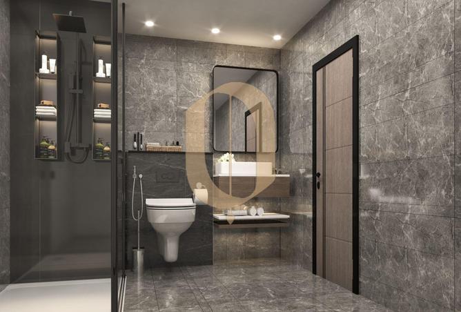 82353783 - Property Image 2