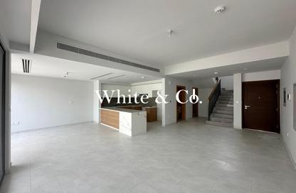 Townhouse - 3 Bedrooms - 4 Bathrooms for rent in La Rosa 5 - La Rosa - Villanova - Dubai