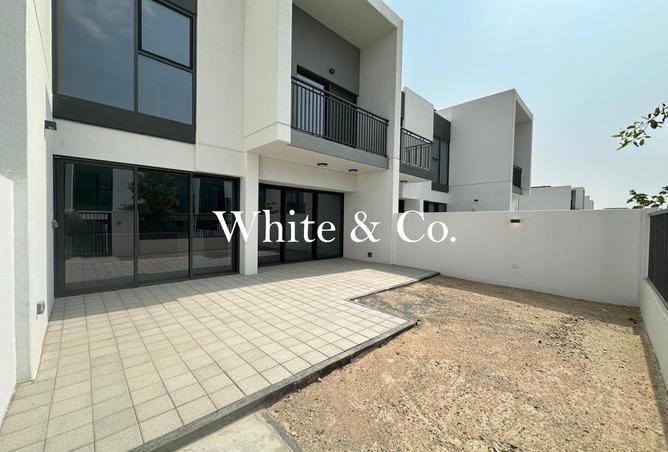 128351268 - Property Main Image