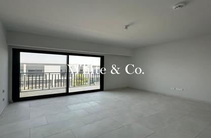 Townhouse - 3 Bedrooms - 4 Bathrooms for rent in La Rosa 5 - La Rosa - Villanova - Dubai
