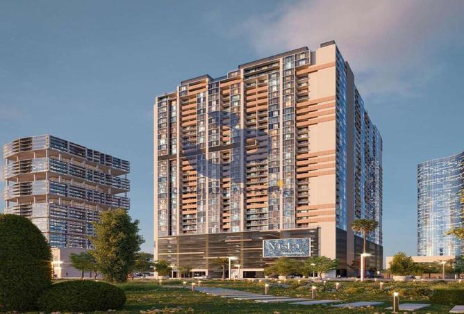 105107452 - Property Main Image
