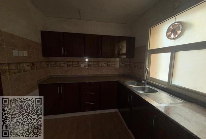 16068794 - Property Image 2