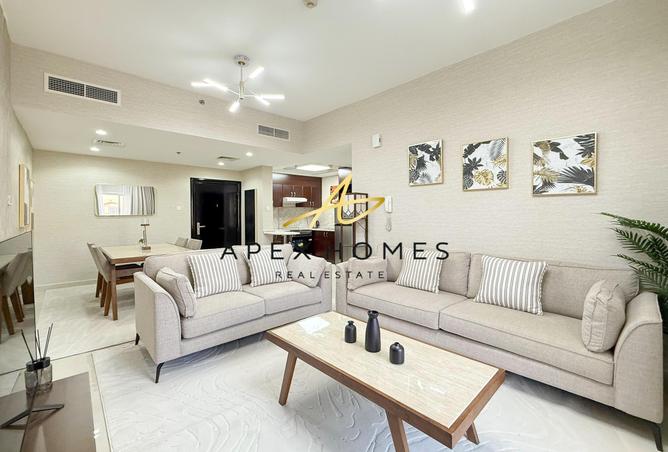 94022039 - Property Image 2