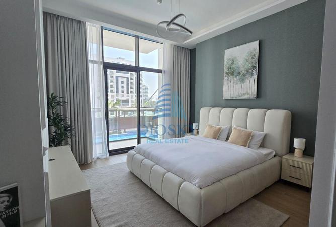 65561501 - Property Image 3