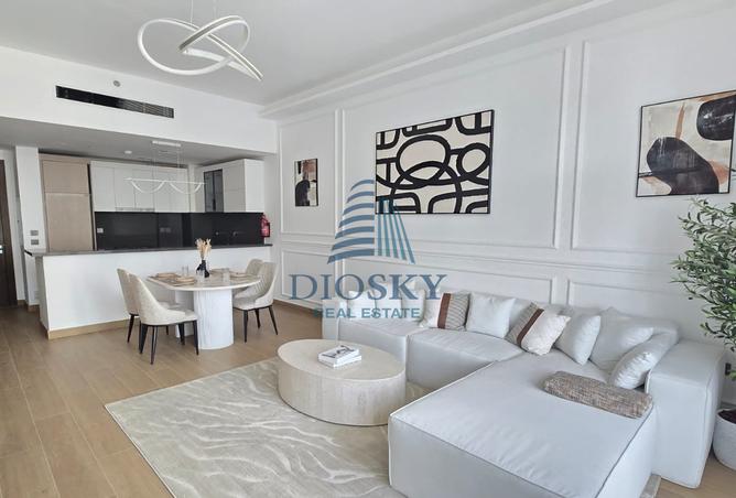 65561501 - Property Main Image