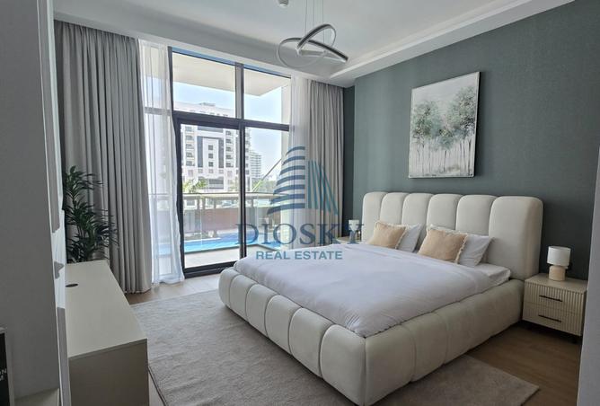 65561501 - Property Image 3