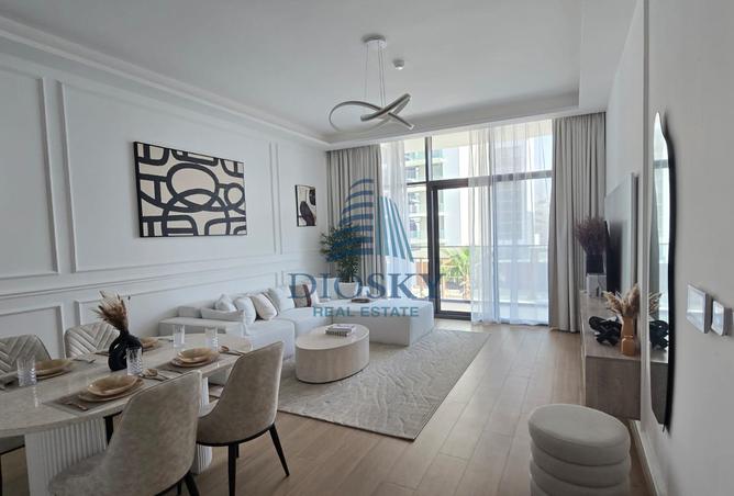 65561501 - Property Image 2