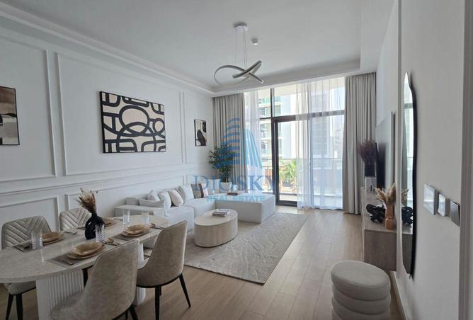 65561501 - Property Image 2