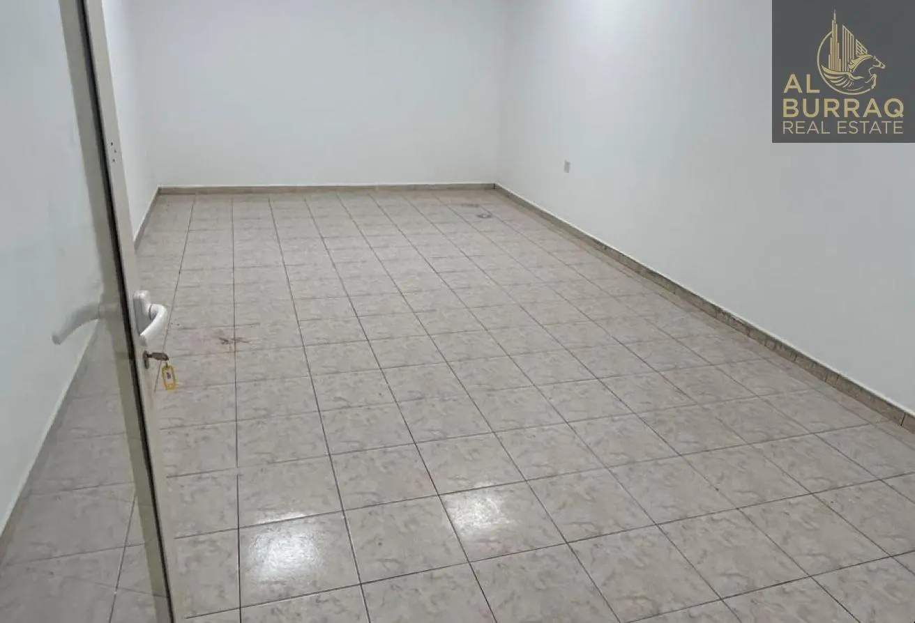 164603844 - Property Main Image