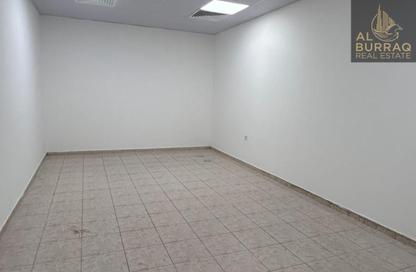 Shop - Studio for rent in Al Satwa - Dubai Shop - Studio for rent in Al Satwa - Dubai