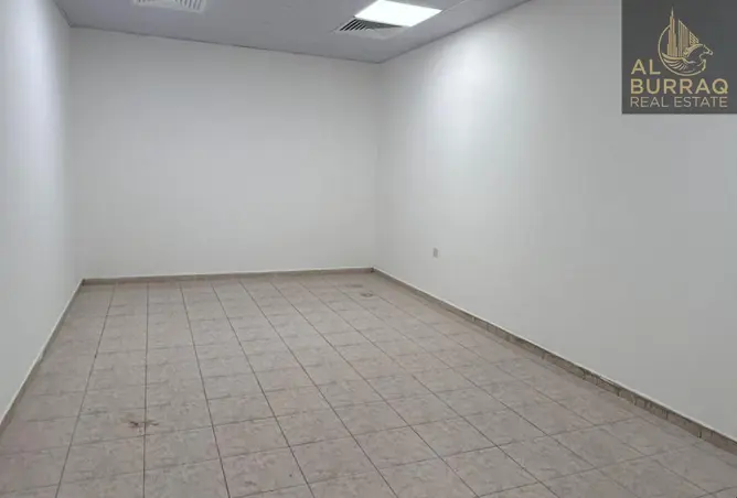 164603844 - Property Image 3