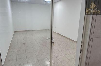 Shop - Studio for rent in Al Satwa - Dubai Shop - Studio for rent in Al Satwa - Dubai