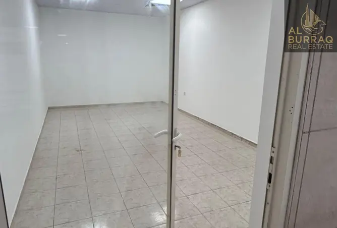 164603844 - Property Image 2