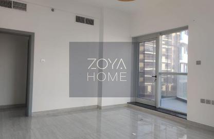 Apartment - 2 - 2 for rent in Central Towers A - Central Towers - Arjan - Dubai Apartment - 2 - 2 for rent in Central Towers A - Central Towers - Arjan - Dubai