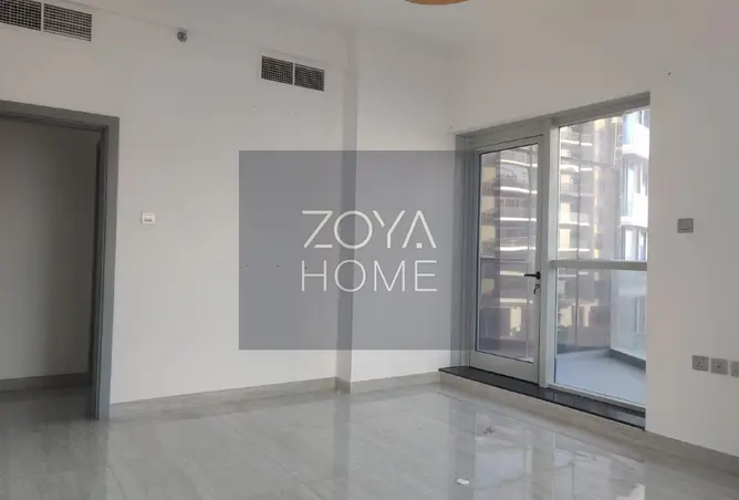165057688 - Property Image 2
