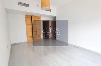 Apartment - 2 - 2 for rent in Central Towers A - Central Towers - Arjan - Dubai Apartment - 2 - 2 for rent in Central Towers A - Central Towers - Arjan - Dubai