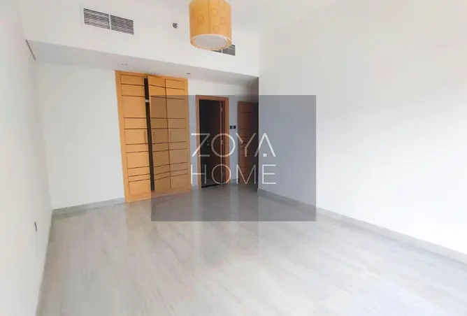 165057688 - Property Image 3
