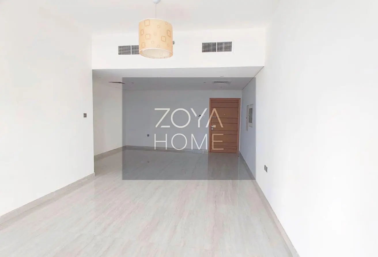 165057688 - Property Main Image