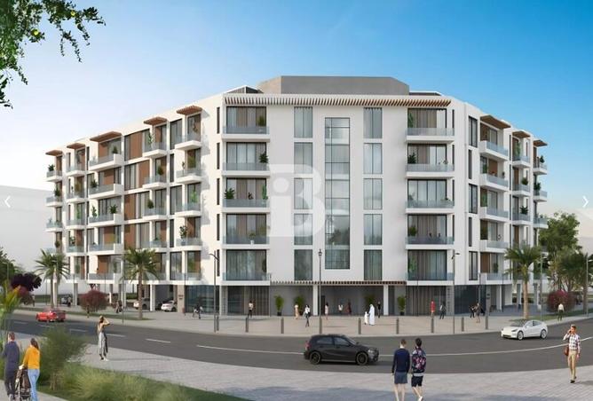 73133550 - صورة العقار 2