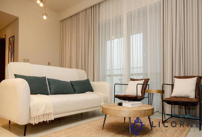 62487955 - الصورة الرئيسية للعقار