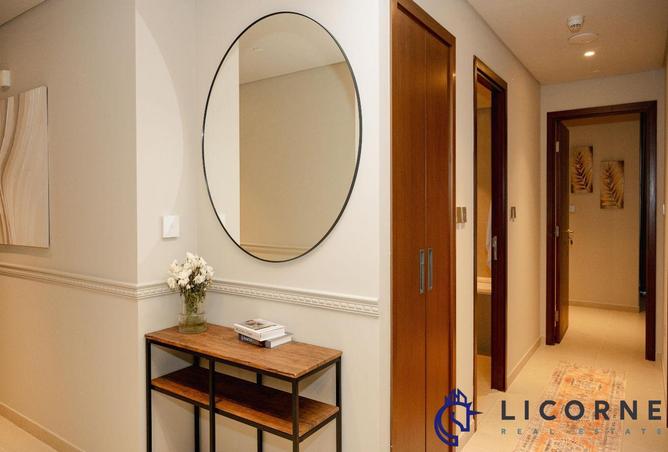 62487955 - صورة العقار 3