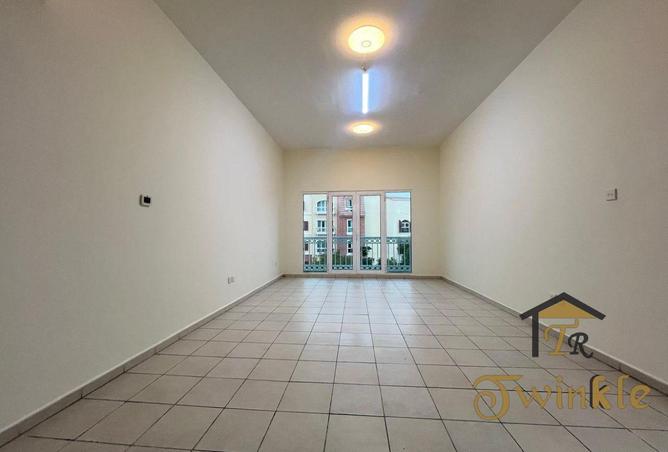 16294496 - Property Image 3