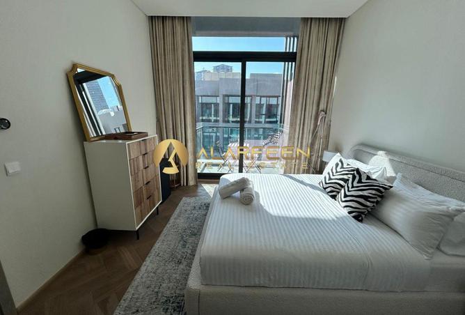 16019412 - صورة العقار 3