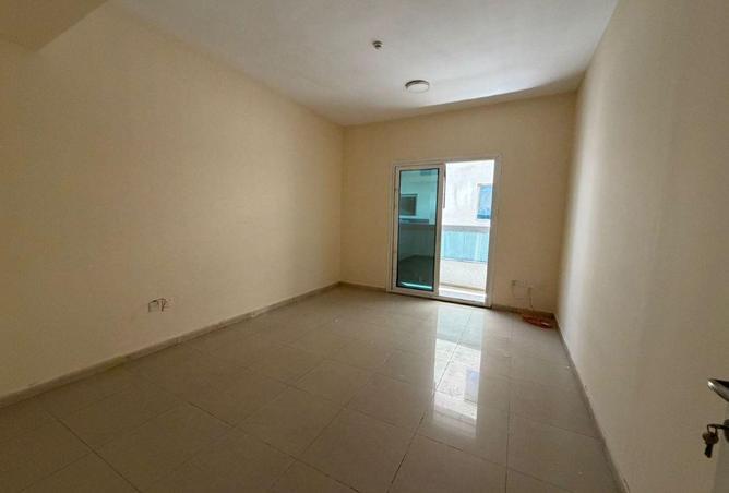 60916869 - Property Image 2