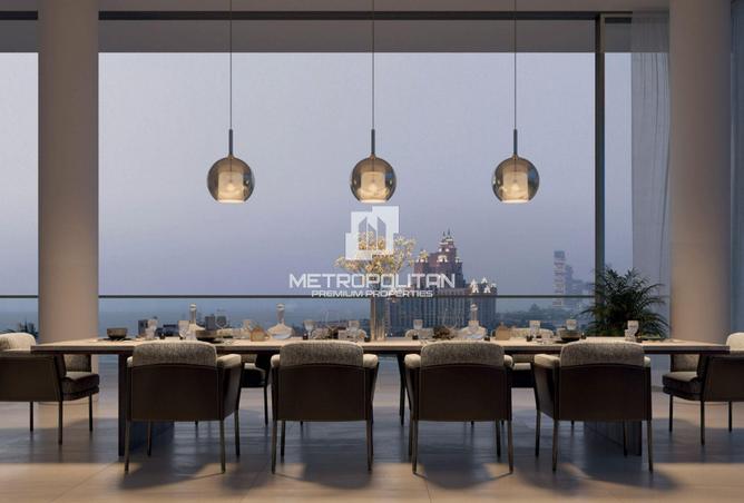 67433805 - الصورة الرئيسية للعقار