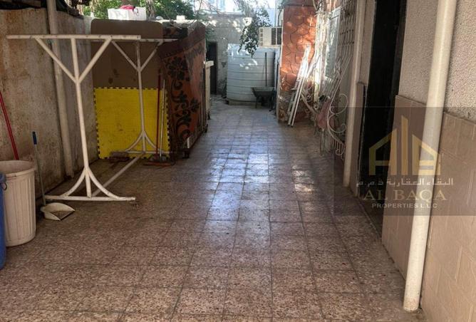 61674859 - Property Image 2