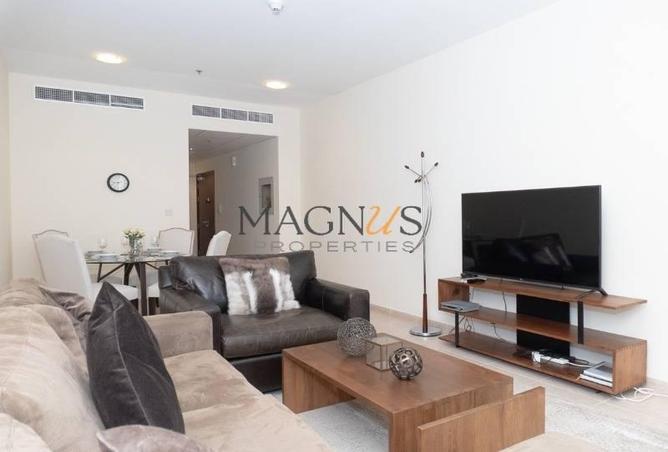 53987893 - الصورة الرئيسية للعقار