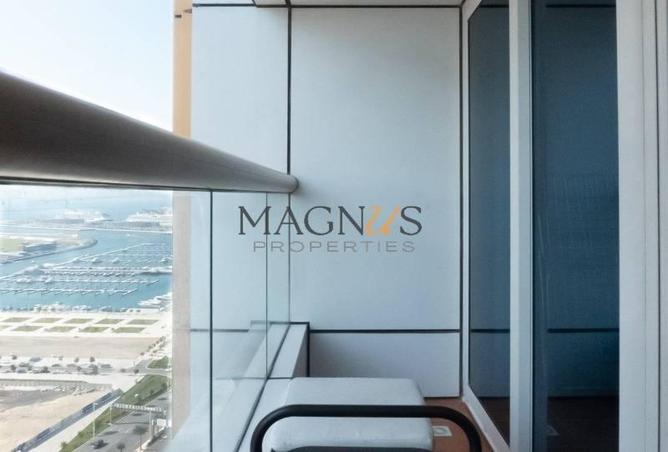 53987893 - صورة العقار 3