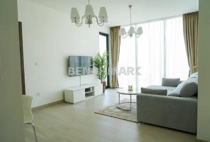 161882774 - Property Image 3