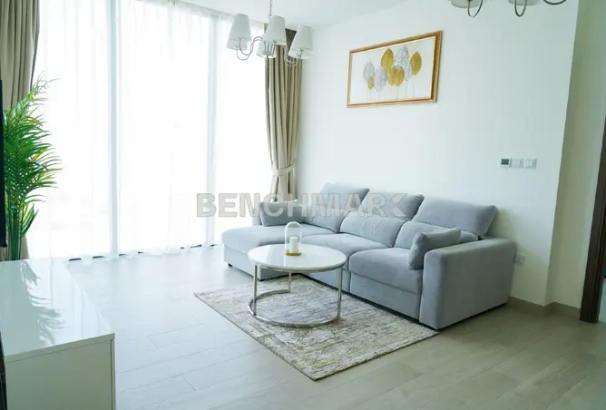 161882774 - Property Image 2