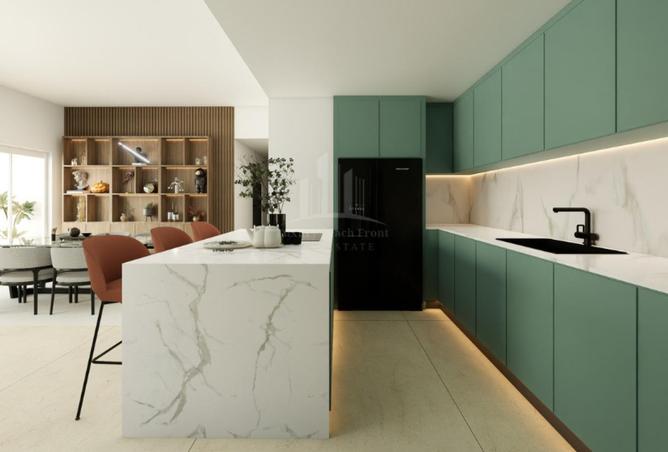 56547079 - صورة العقار 3