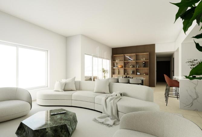 56547079 - صورة العقار 2