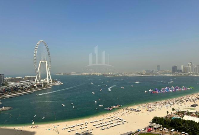 56547079 - الصورة الرئيسية للعقار