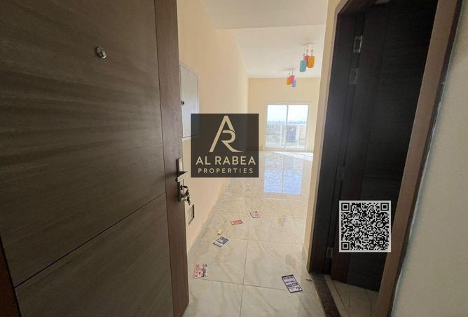 70292383 - Property Image 3