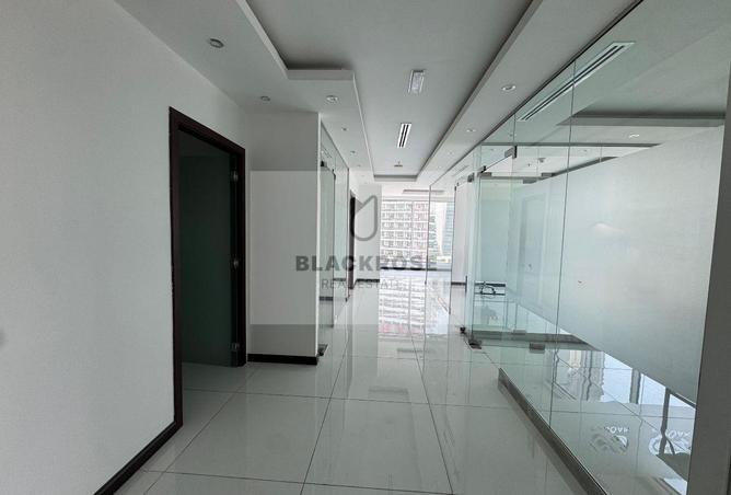 128823885 - Property Image 2