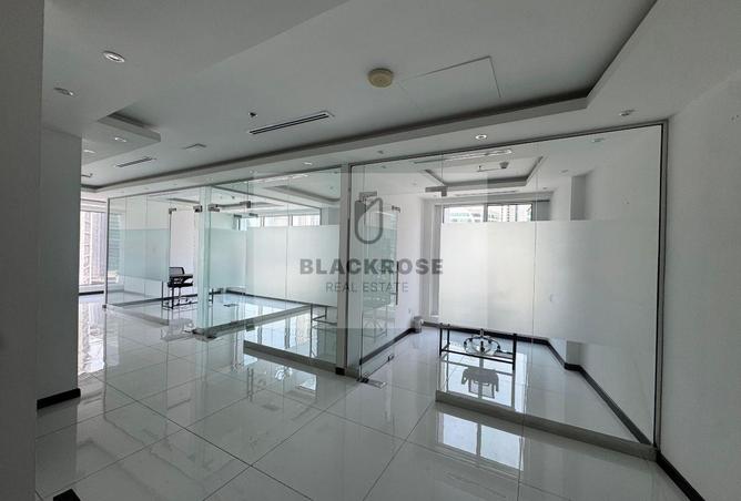 128823885 - Property Main Image
